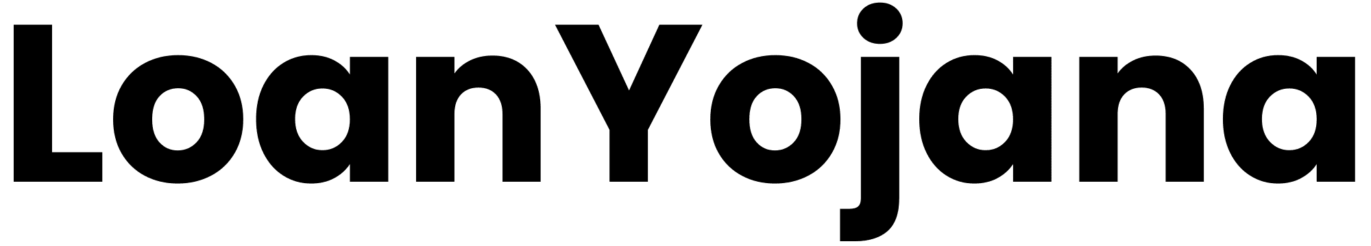 Loan Yojna